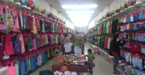 LA LOCURA BOGOTÁ LA LOCURA BOGOTÁ